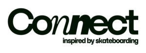 logo connect