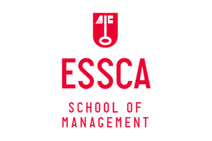 logo essca